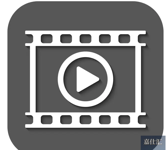 开奶茶奶茶制作教程