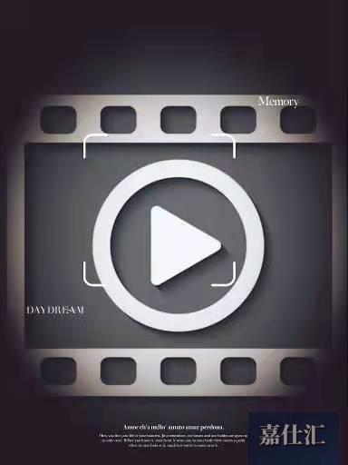 虎课网 美食摄影师配色摆盘 光影的视觉盛宴