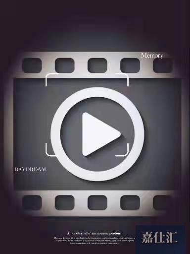 TIKTOK运营高阶线上课 新版