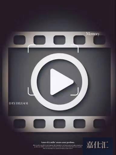 电商自动化蓝海暴力项目，无需发圈无需引流无需售后，无脑操作，躺着赚钱！