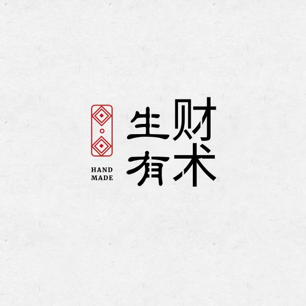 恒洋：财富提升思维课