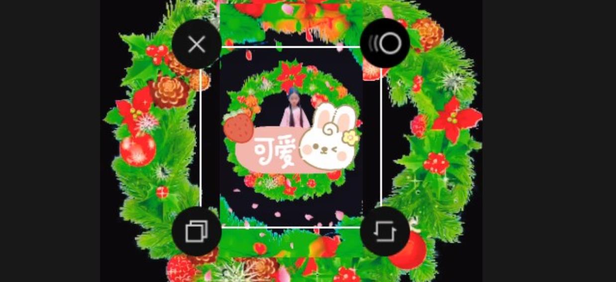 【6287期】剪映+(10.2.0)修改版(Android)【解锁VIP版】