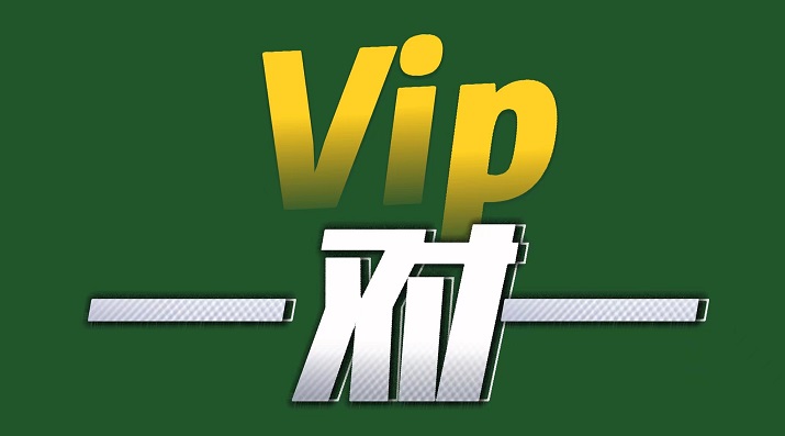 【社群分享】0成本，月赚3000+，可批量放大！