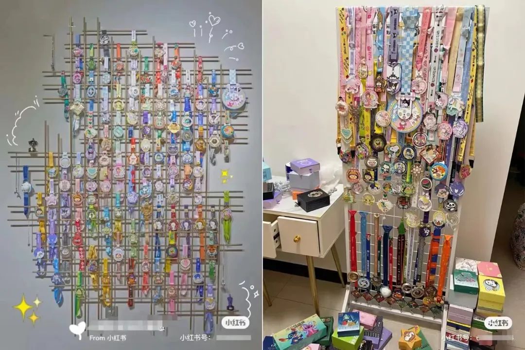 【免费分享】跑步健身赚米，一天收益600-3000＋，没想到跑步还能挣馒头！