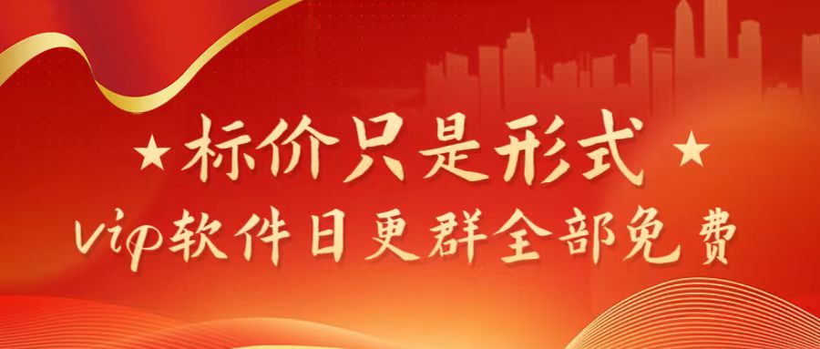 【10871】拿铁老师塔罗牌专题课程合集