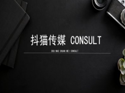 【16053】抖猫学院小红书聚光详细操作流程实操