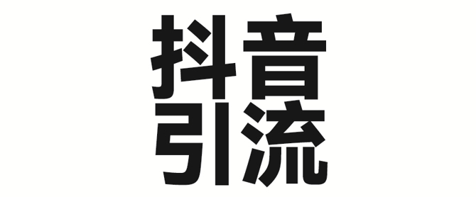 【16981】2025年抖音最新暴力引流法，只需一个视频加一段文字，简单操作，单日引300+创业粉