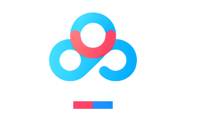 Hyperdown 1.1.0百度网盘不限速下载